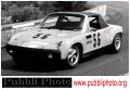 56 Porsche 914-6 W.Kausen - G.Steckkonig c - Prove (2)